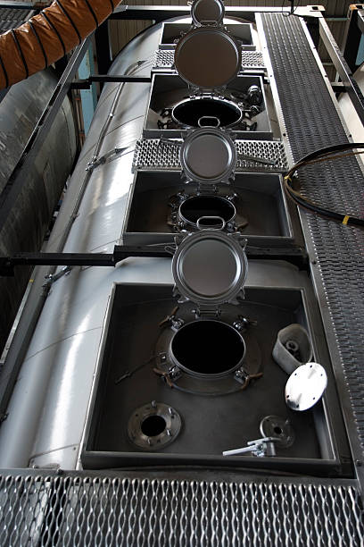 Best Ventilation Cleaning Services  in Biscoe, NC